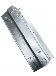 Asko 259804 Protection Plate